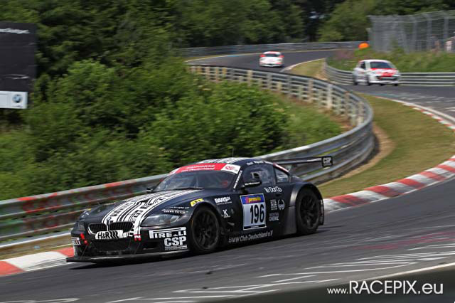 2010-07-03 VLN-05 0858