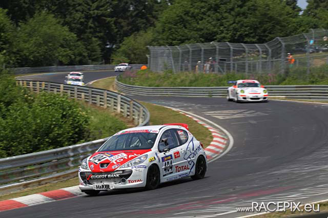 2010-07-03 VLN-05 0859