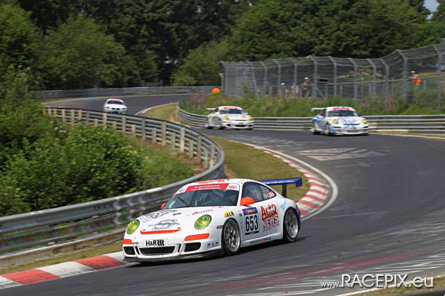 2010-07-03 VLN-05 0860