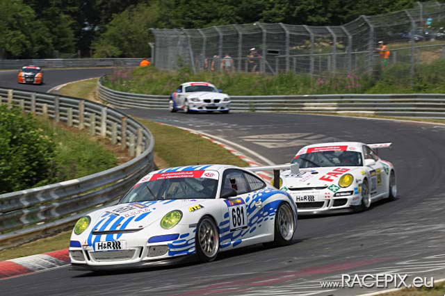2010-07-03 VLN-05 0861