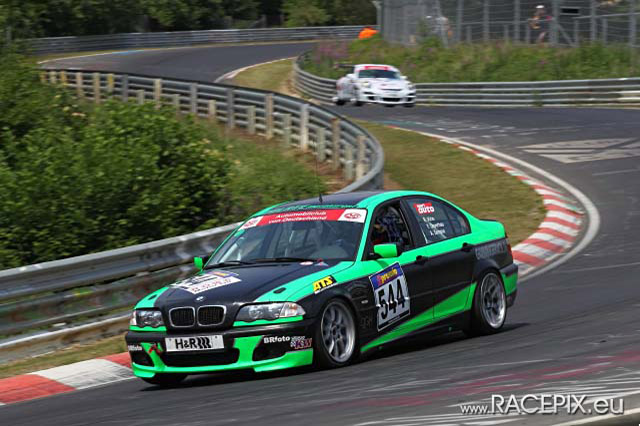 2010-07-03 VLN-05 0865