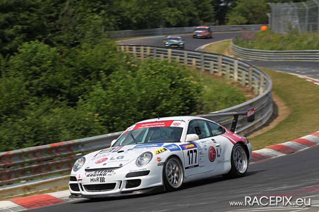 2010-07-03 VLN-05 0866