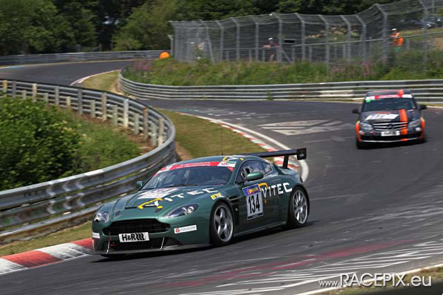 2010-07-03 VLN-05 0867