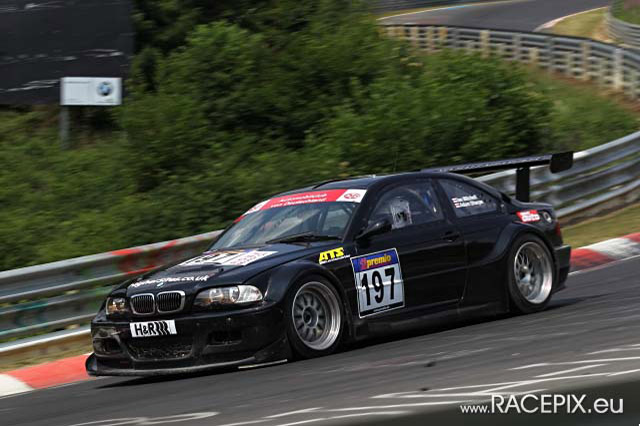 2010-07-03 VLN-05 0868
