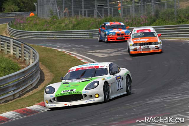 2010-07-03 VLN-05 0870