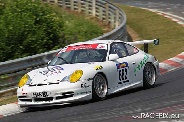 2010-07-03 VLN-05 0871