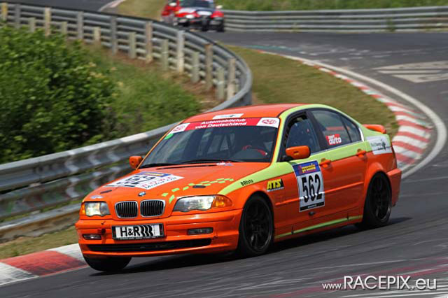 2010-07-03 VLN-05 0872
