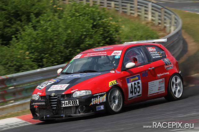2010-07-03 VLN-05 0873