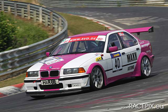 2010-07-03 VLN-05 0874