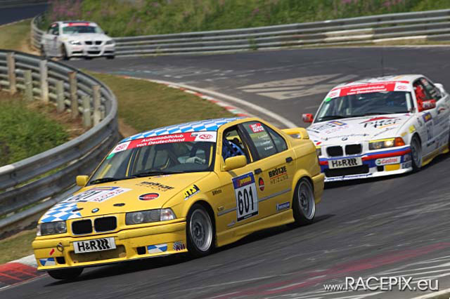2010-07-03 VLN-05 0875