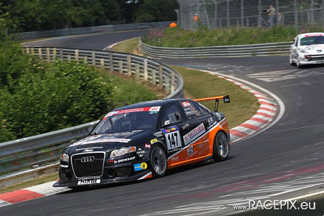 2010-07-03 VLN-05 0876