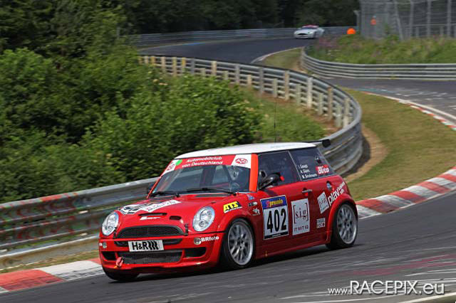 2010-07-03 VLN-05 0877