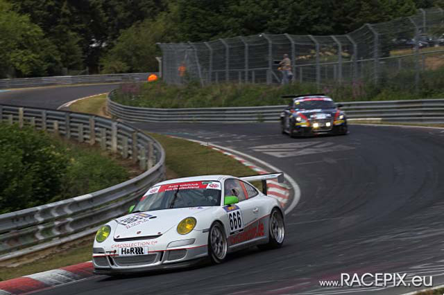 2010-07-03 VLN-05 0878