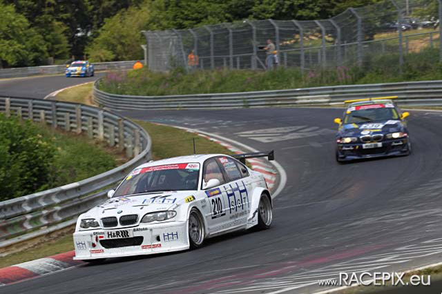 2010-07-03 VLN-05 0879