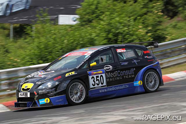 2010-07-03 VLN-05 0880