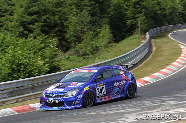 2010-07-03 VLN-05 0881