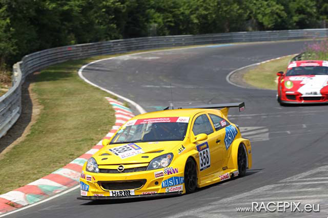 2010-07-03 VLN-05 0882