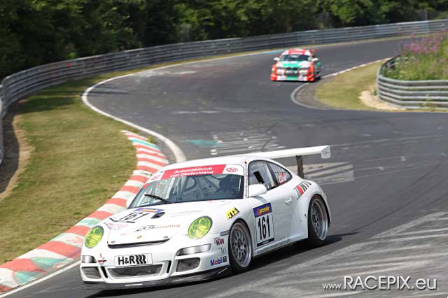 2010-07-03 VLN-05 0883