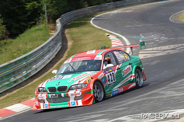2010-07-03 VLN-05 0884