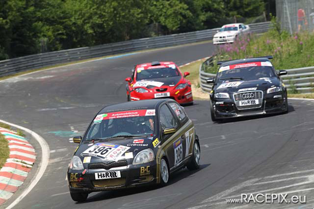 2010-07-03 VLN-05 0885