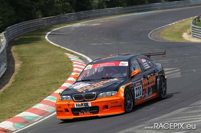 2010-07-03 VLN-05 0886
