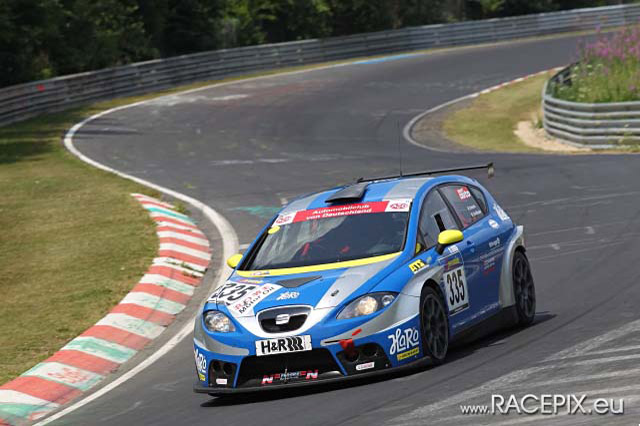 2010-07-03 VLN-05 0888