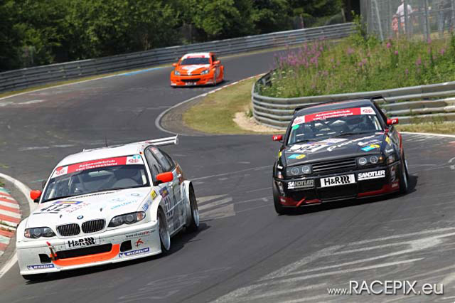 2010-07-03 VLN-05 0891
