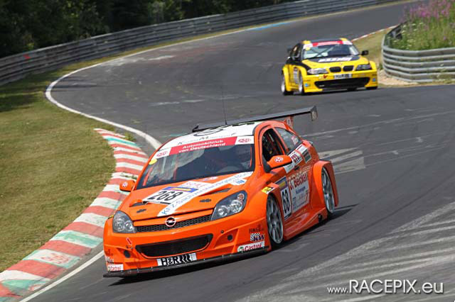 2010-07-03 VLN-05 0892