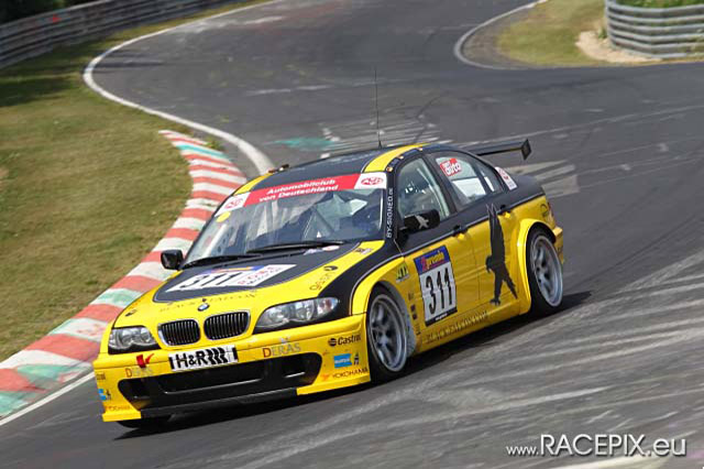 2010-07-03 VLN-05 0893