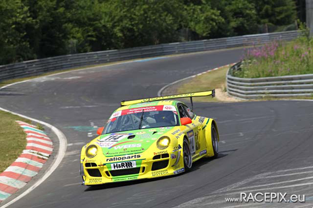 2010-07-03 VLN-05 0894