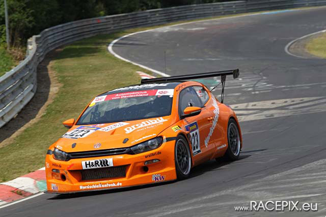 2010-07-03 VLN-05 0897