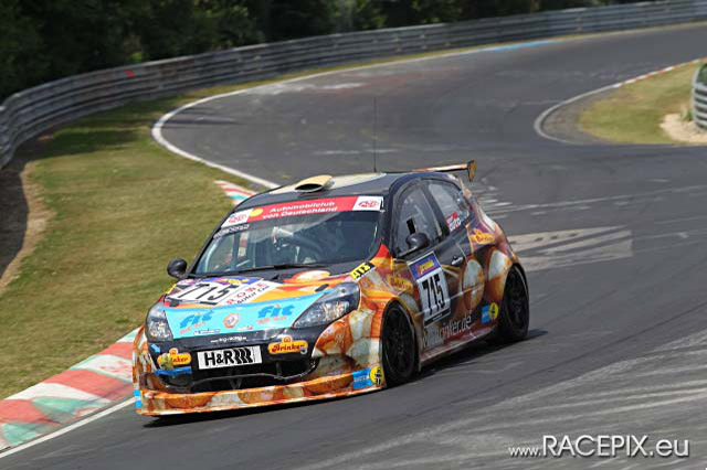 2010-07-03 VLN-05 0898