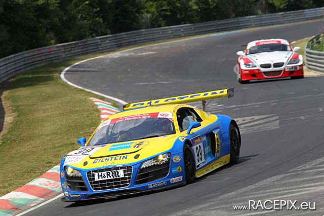 2010-07-03 VLN-05 0899