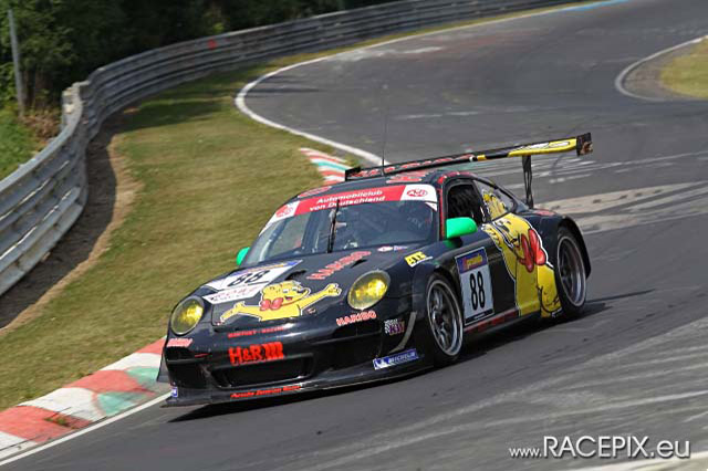 2010-07-03 VLN-05 0903