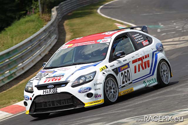 2010-07-03 VLN-05 0904