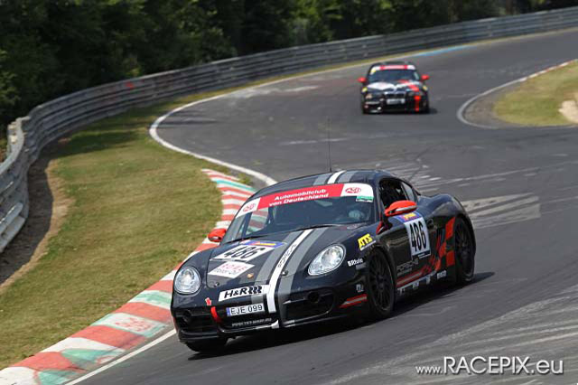 2010-07-03 VLN-05 0908