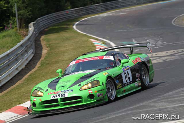 2010-07-03 VLN-05 0911