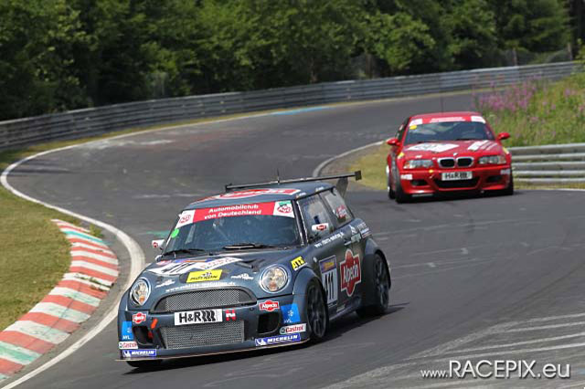 2010-07-03 VLN-05 0914