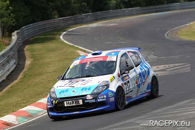 2010-07-03 VLN-05 0917