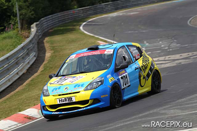 2010-07-03 VLN-05 0918