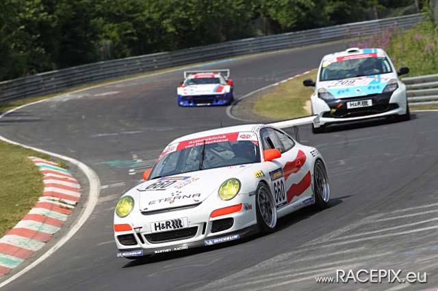 2010-07-03 VLN-05 0919