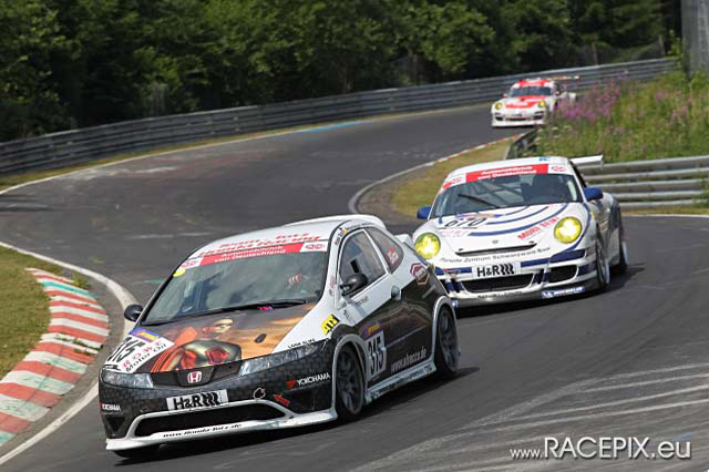 2010-07-03 VLN-05 0923