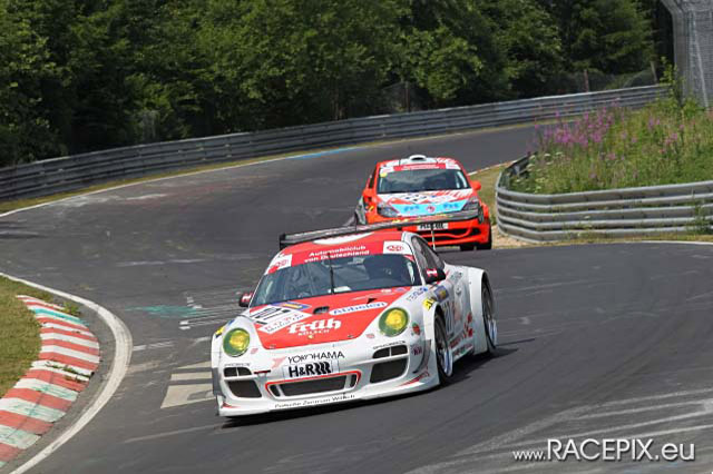 2010-07-03 VLN-05 0924