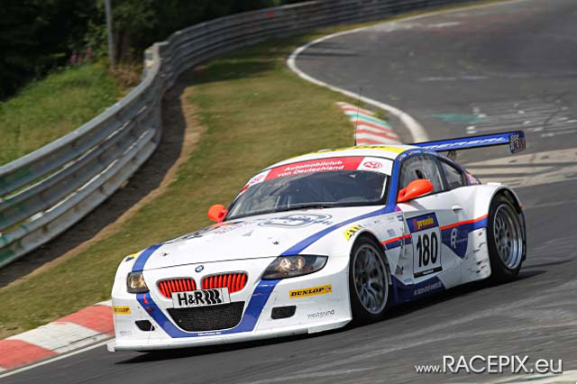2010-07-03 VLN-05 0933