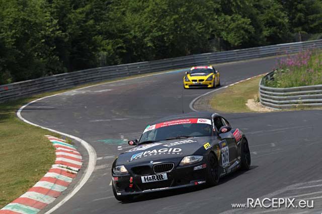 2010-07-03 VLN-05 0939