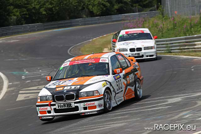 2010-07-03 VLN-05 0944
