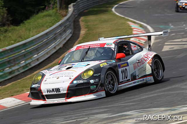2010-07-03 VLN-05 0946