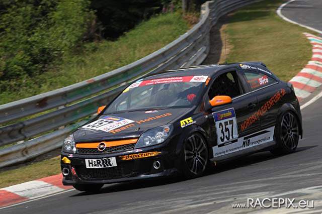 2010-07-03 VLN-05 0947