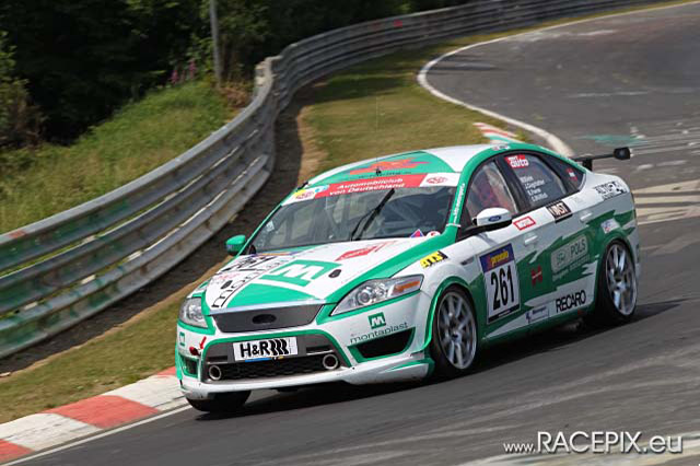 2010-07-03 VLN-05 0948
