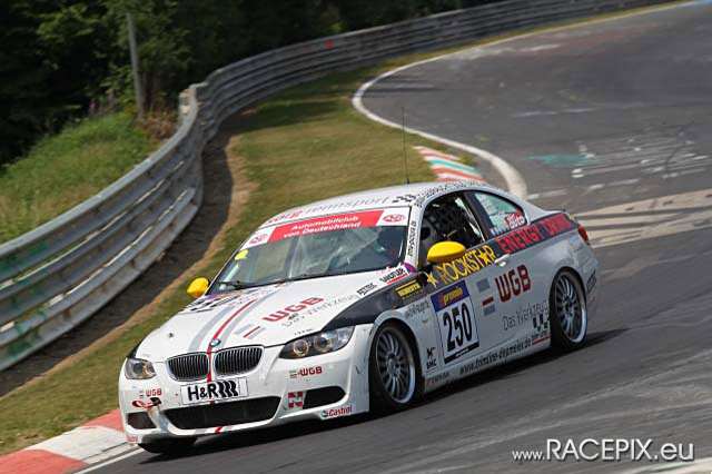 2010-07-03 VLN-05 0951